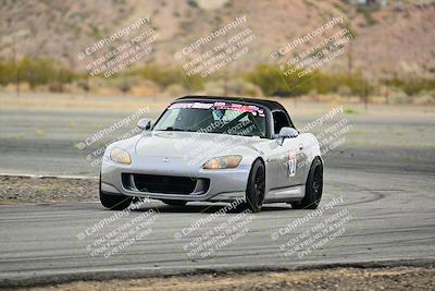 media/May-03-2025-Speed Ventures (Sat) [[ededc6c3fe]]/Green Group/Session 2 (Grid and Turn 14)/